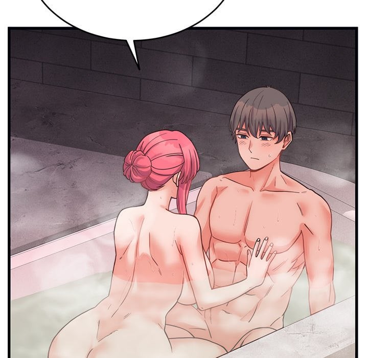 From Pauper to Prince (Uncensored) - Chapter 28 Page 46