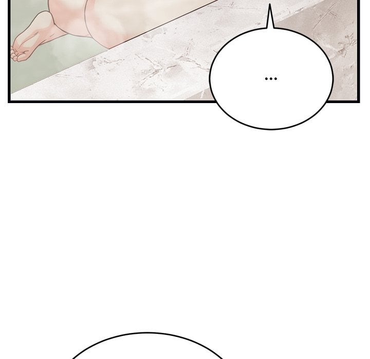 From Pauper to Prince (Uncensored) - Chapter 28 Page 47