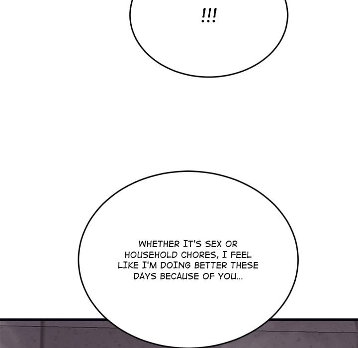 From Pauper to Prince (Uncensored) - Chapter 28 Page 50