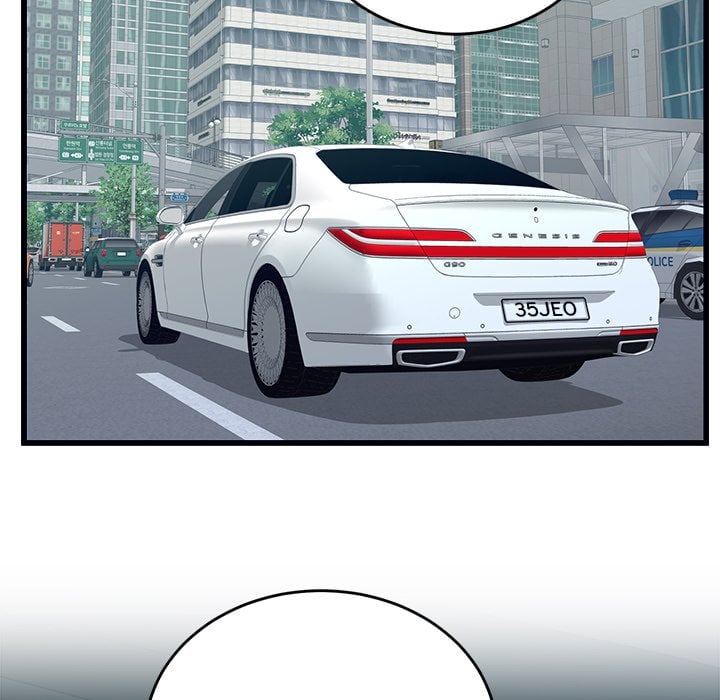 From Pauper to Prince (Uncensored) - Chapter 28 Page 63