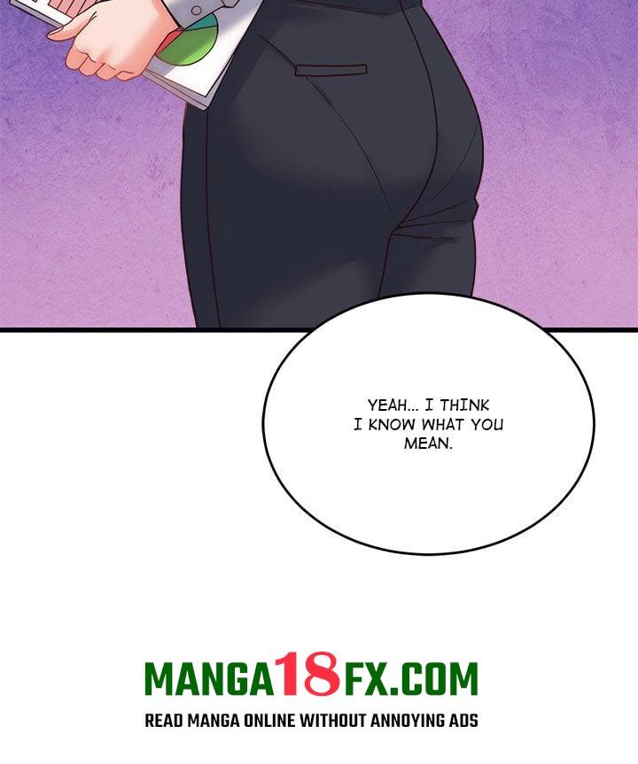 From Pauper to Prince (Uncensored) - Chapter 28 Page 71