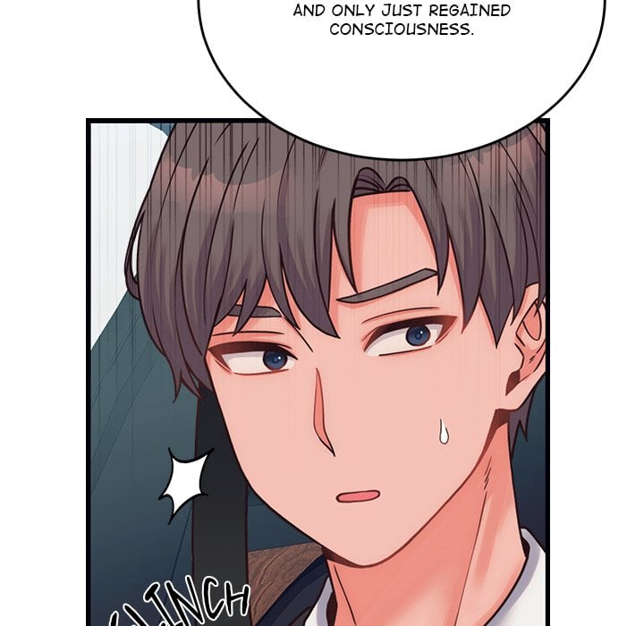 From Pauper to Prince (Uncensored) - Chapter 28 Page 75