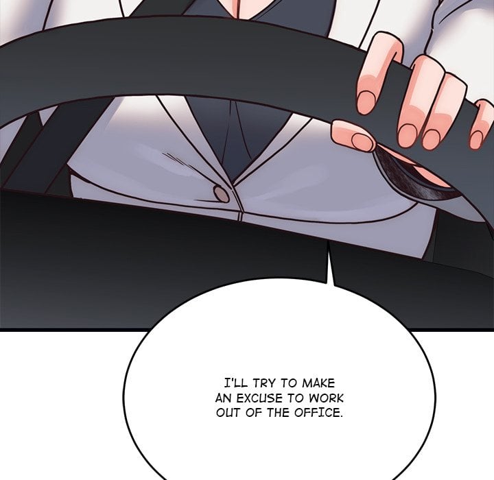 From Pauper to Prince (Uncensored) - Chapter 28 Page 83