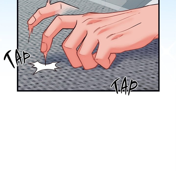 From Pauper to Prince (Uncensored) - Chapter 28 Page 90