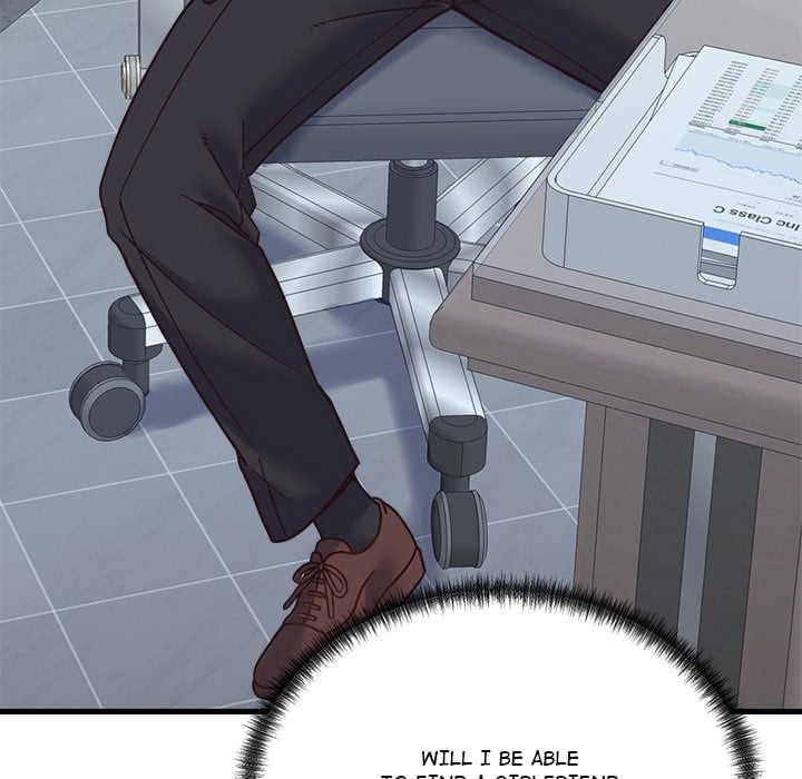 From Pauper to Prince (Uncensored) - Chapter 28 Page 93