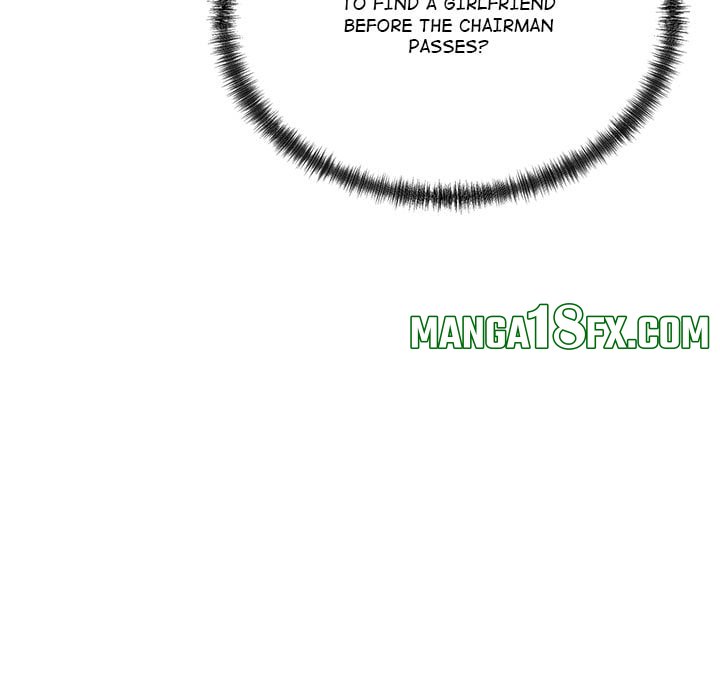 From Pauper to Prince (Uncensored) - Chapter 28 Page 94