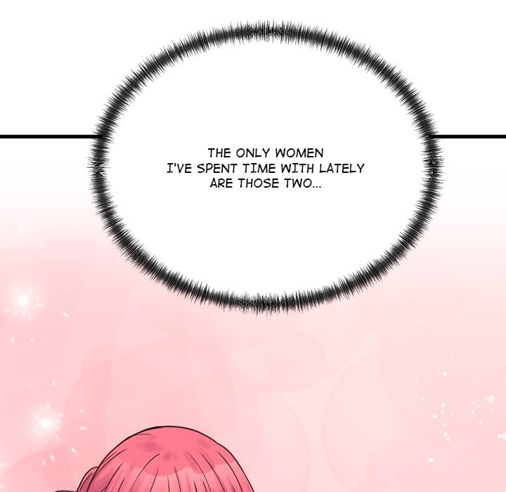 From Pauper to Prince (Uncensored) - Chapter 28 Page 95