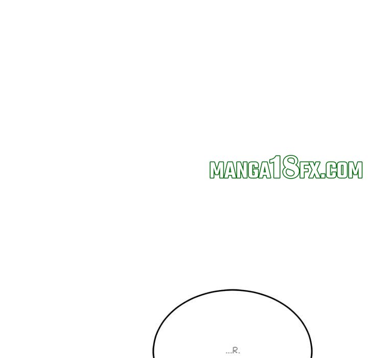 From Pauper to Prince (Uncensored) - Chapter 28 Page 99