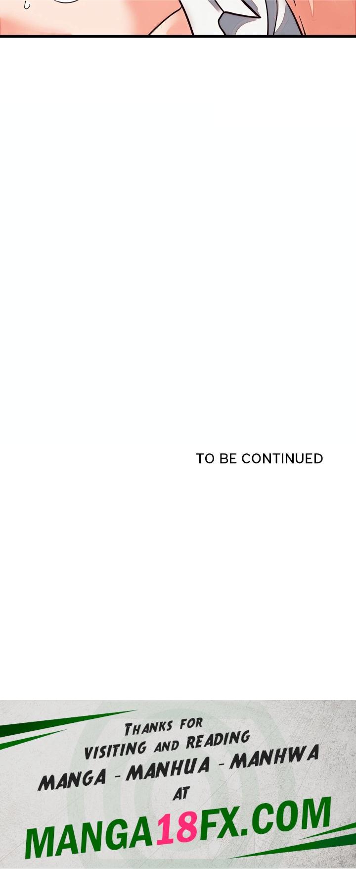 From Pauper to Prince (Uncensored) - Chapter 29 Page 26