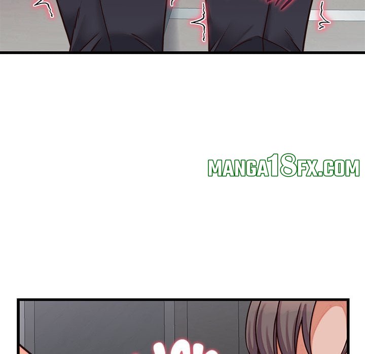 From Pauper to Prince (Uncensored) - Chapter 30 Page 101