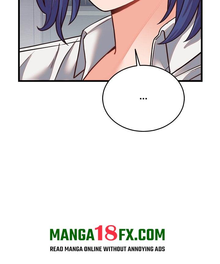 From Pauper to Prince (Uncensored) - Chapter 30 Page 119