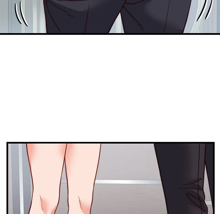 From Pauper to Prince (Uncensored) - Chapter 30 Page 121