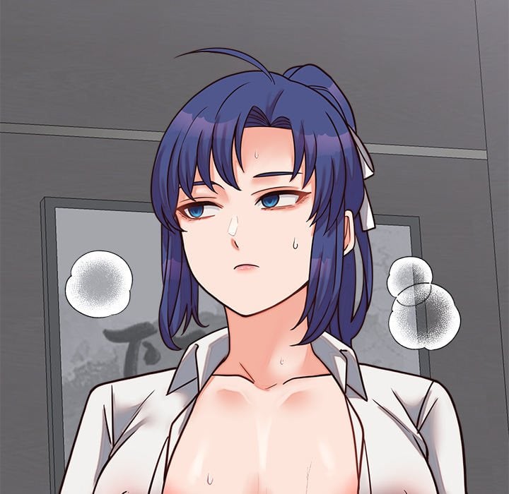 From Pauper to Prince (Uncensored) - Chapter 30 Page 124