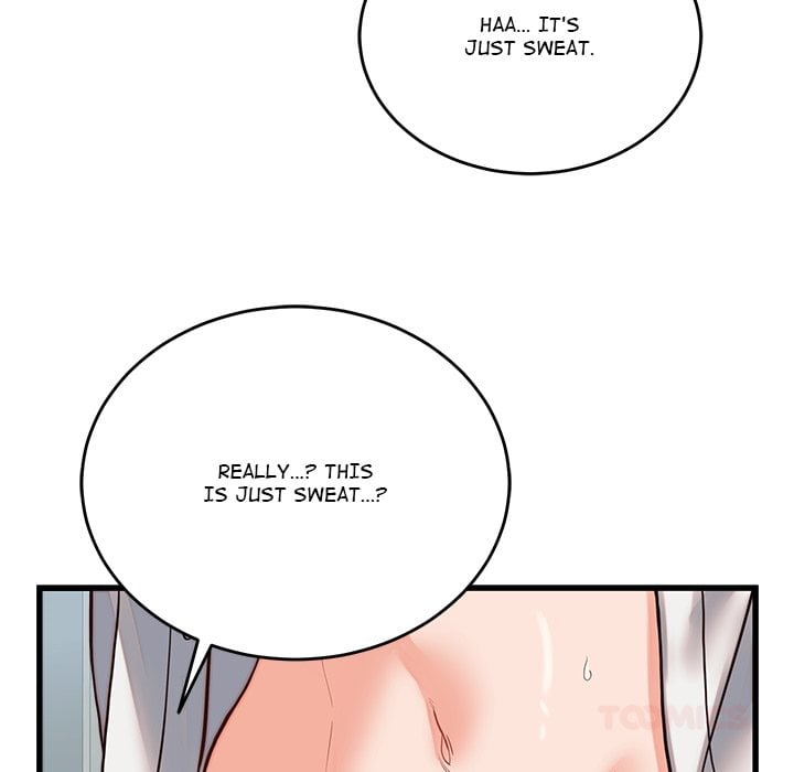 From Pauper to Prince (Uncensored) - Chapter 30 Page 129