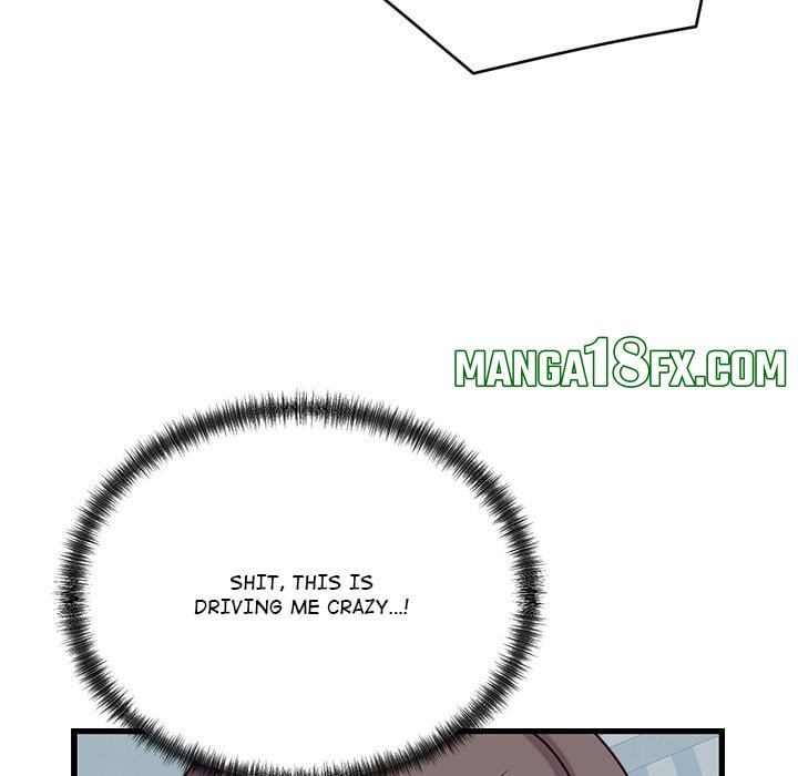 From Pauper to Prince (Uncensored) - Chapter 30 Page 14