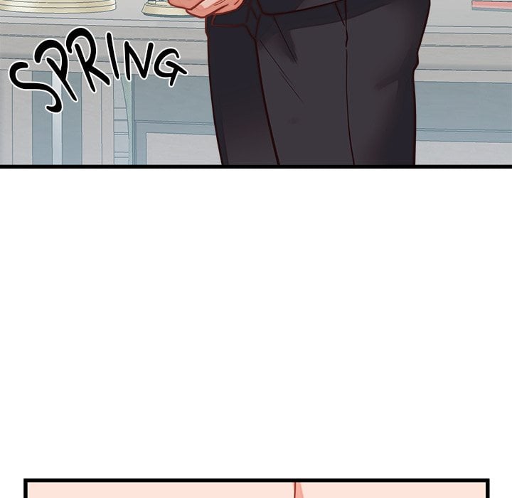 From Pauper to Prince (Uncensored) - Chapter 30 Page 146