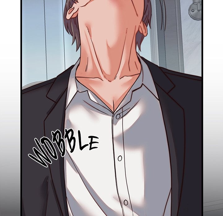 From Pauper to Prince (Uncensored) - Chapter 30 Page 157