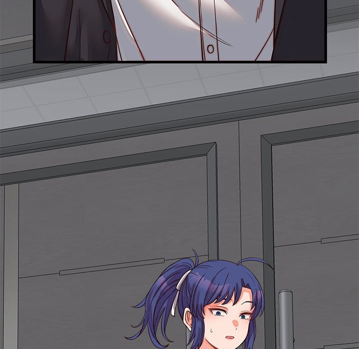 From Pauper to Prince (Uncensored) - Chapter 30 Page 158