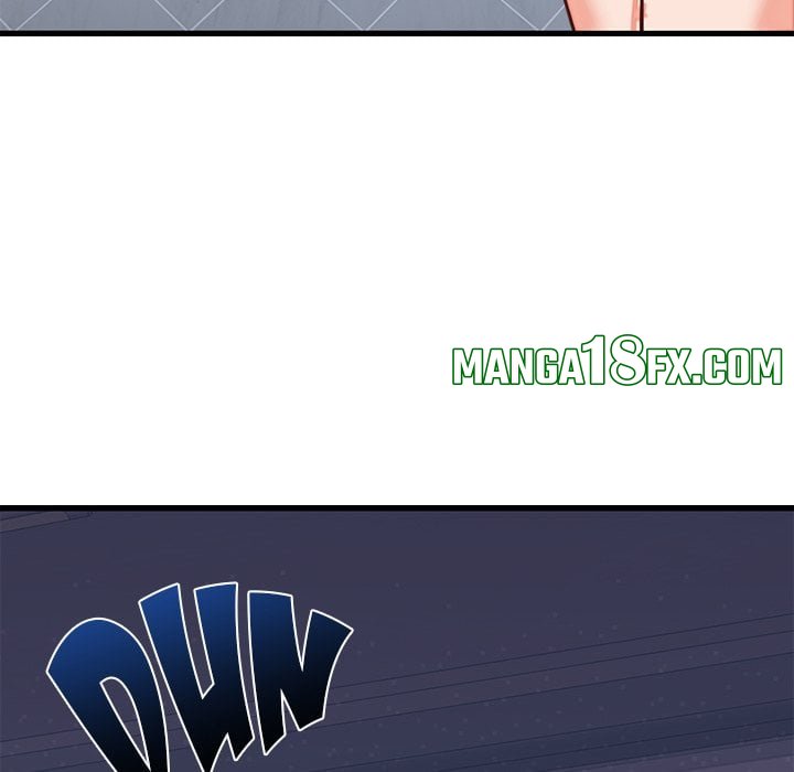 From Pauper to Prince (Uncensored) - Chapter 30 Page 163