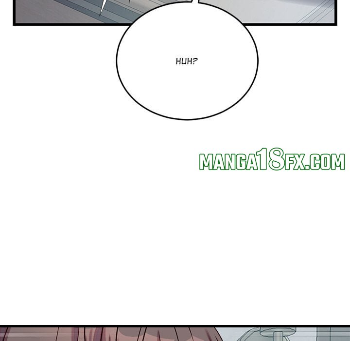 From Pauper to Prince (Uncensored) - Chapter 30 Page 34