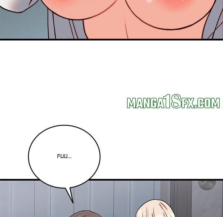 From Pauper to Prince (Uncensored) - Chapter 30 Page 43