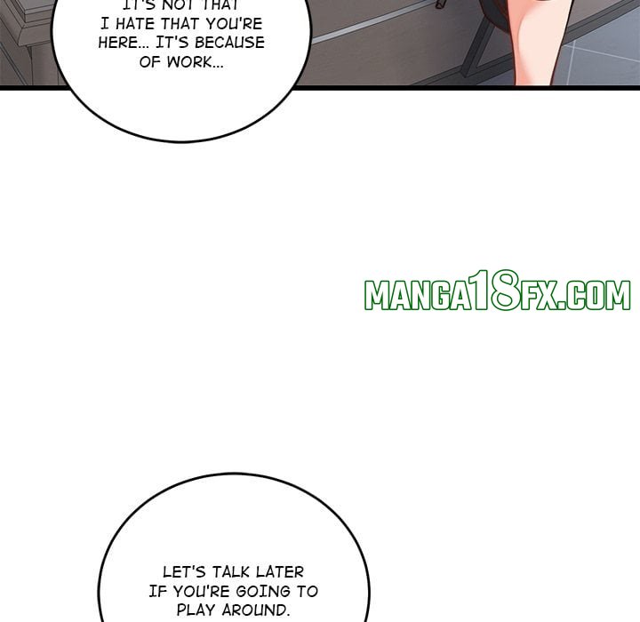 From Pauper to Prince (Uncensored) - Chapter 30 Page 48