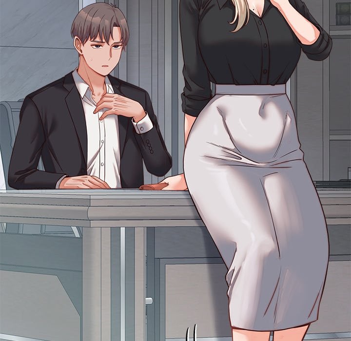 From Pauper to Prince (Uncensored) - Chapter 30 Page 52