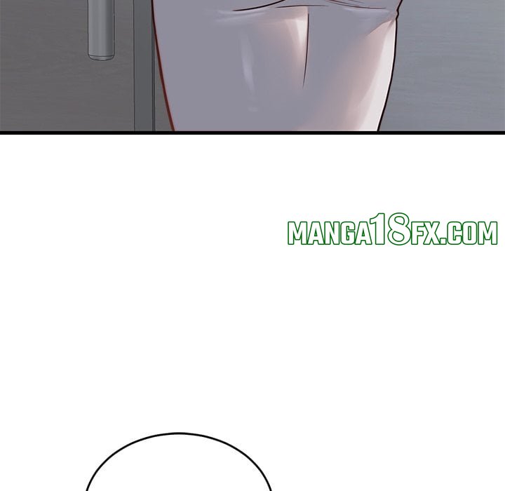 From Pauper to Prince (Uncensored) - Chapter 30 Page 56