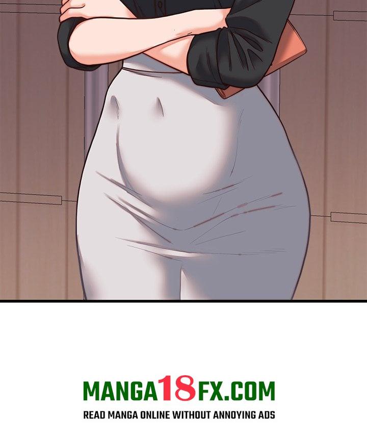 From Pauper to Prince (Uncensored) - Chapter 30 Page 64