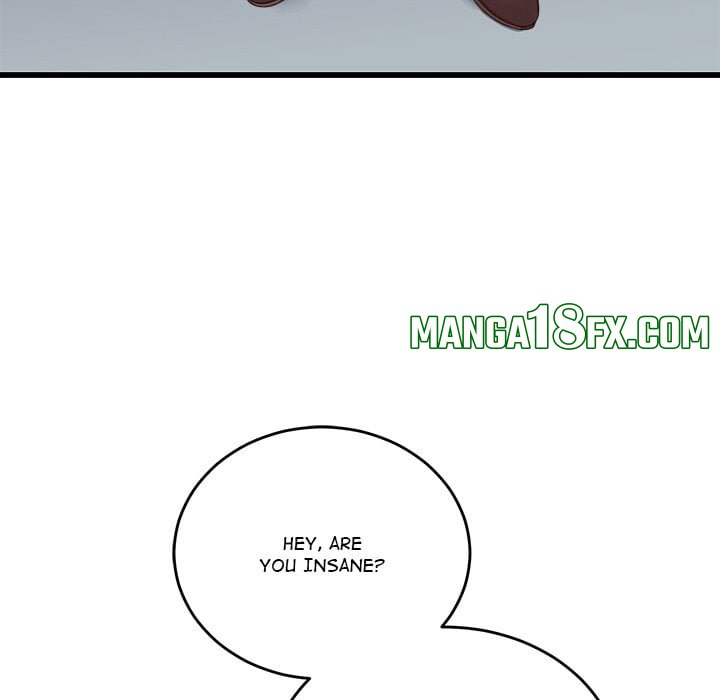 From Pauper to Prince (Uncensored) - Chapter 30 Page 72