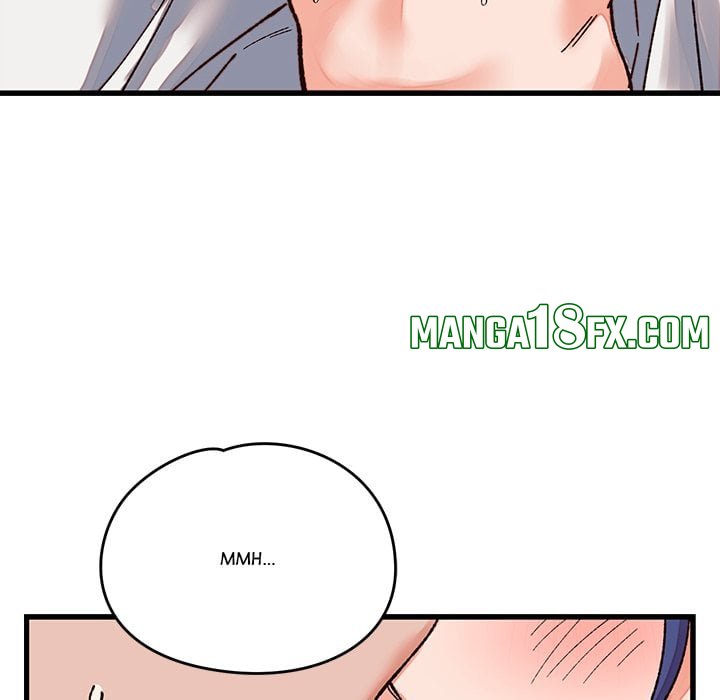 From Pauper to Prince (Uncensored) - Chapter 31 Page 101