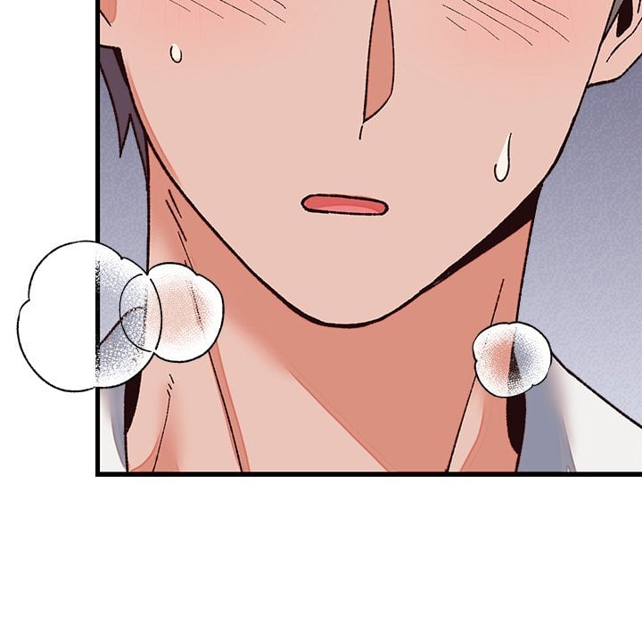 From Pauper to Prince (Uncensored) - Chapter 31 Page 108