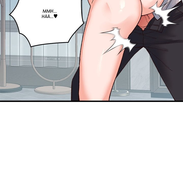 From Pauper to Prince (Uncensored) - Chapter 31 Page 114