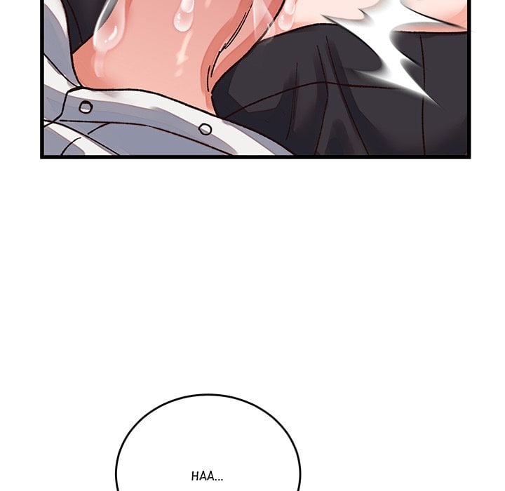 From Pauper to Prince (Uncensored) - Chapter 31 Page 125