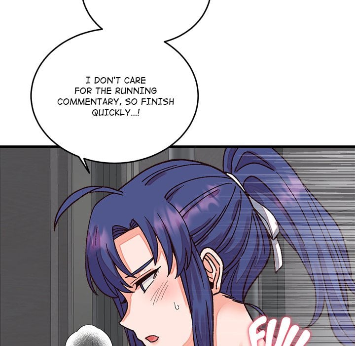 From Pauper to Prince (Uncensored) - Chapter 31 Page 126