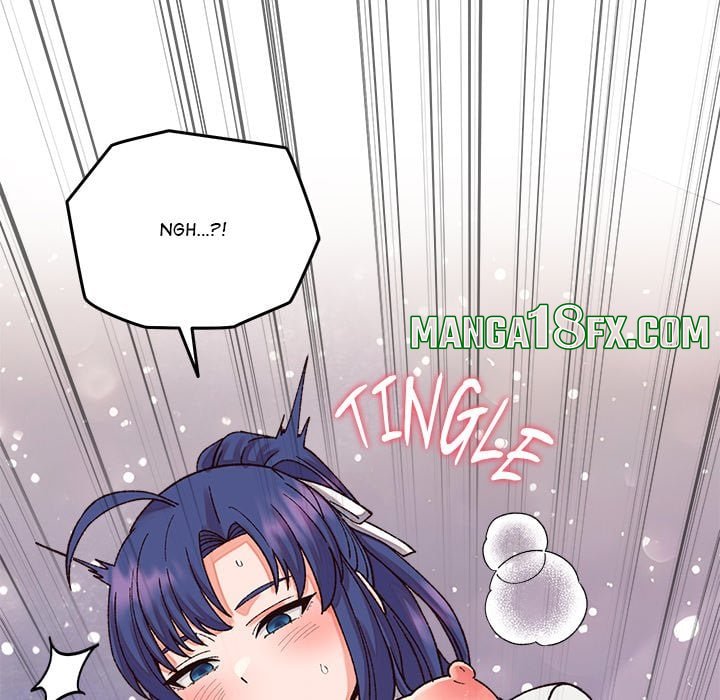 From Pauper to Prince (Uncensored) - Chapter 31 Page 130