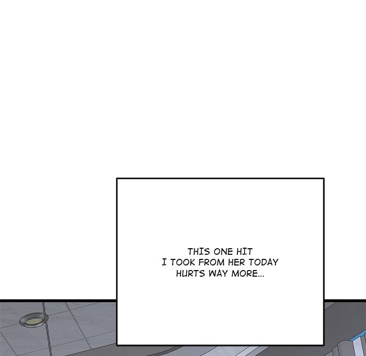 From Pauper to Prince (Uncensored) - Chapter 31 Page 14