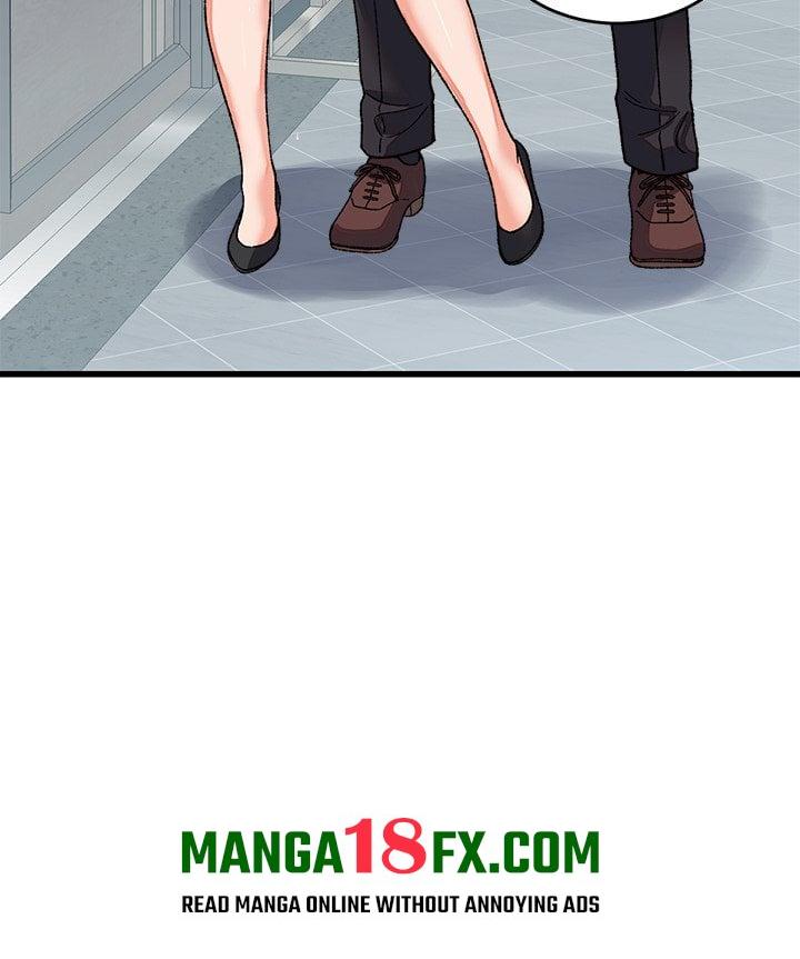 From Pauper to Prince (Uncensored) - Chapter 31 Page 140