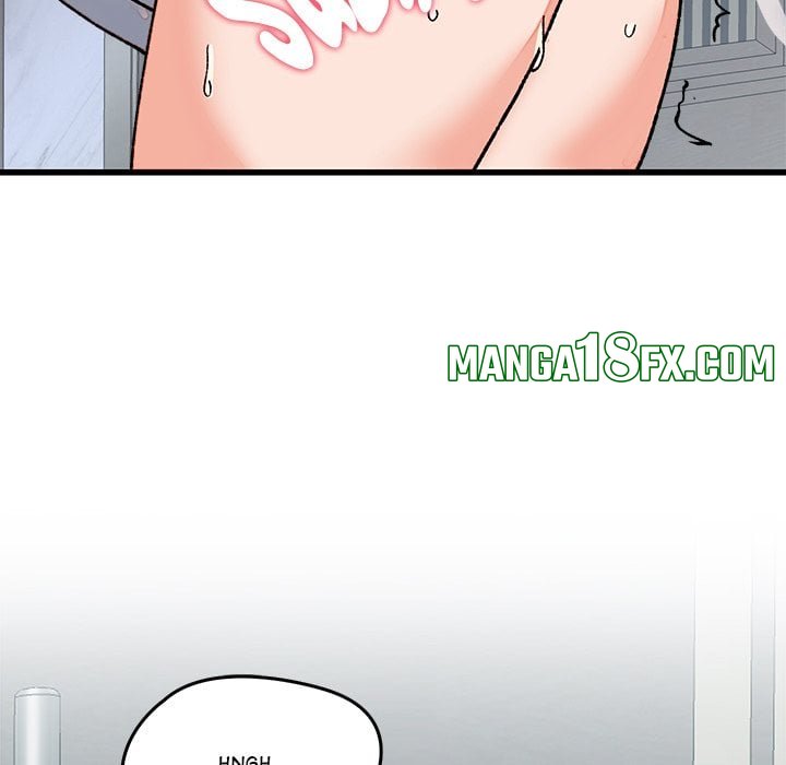 From Pauper to Prince (Uncensored) - Chapter 31 Page 146