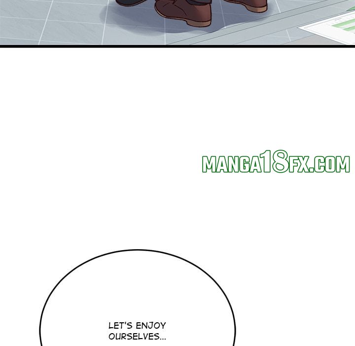 From Pauper to Prince (Uncensored) - Chapter 31 Page 157