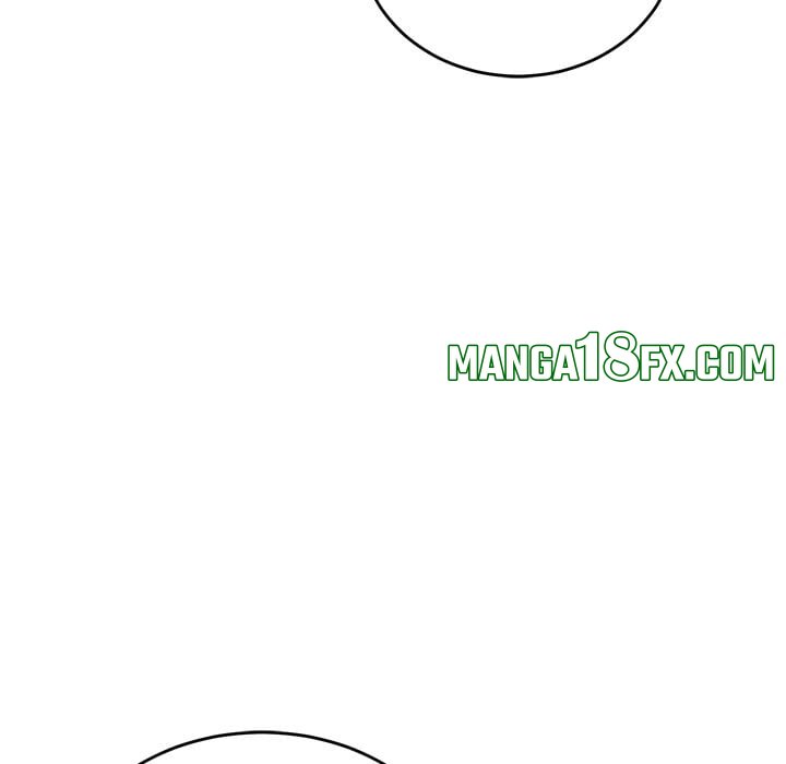 From Pauper to Prince (Uncensored) - Chapter 31 Page 37