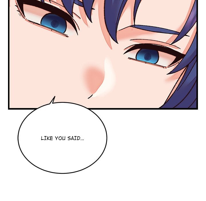 From Pauper to Prince (Uncensored) - Chapter 31 Page 41