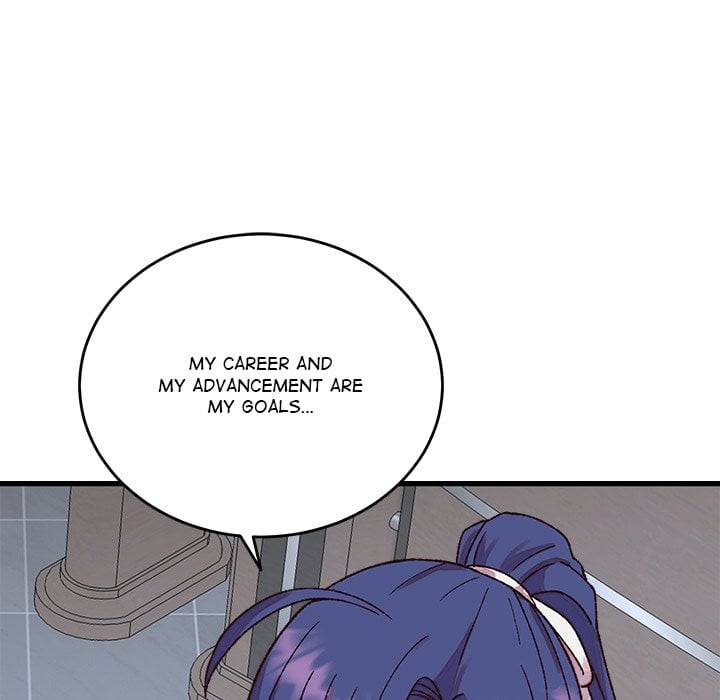 From Pauper to Prince (Uncensored) - Chapter 31 Page 42