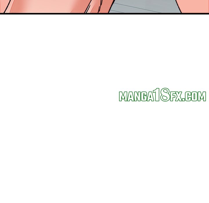 From Pauper to Prince (Uncensored) - Chapter 31 Page 55