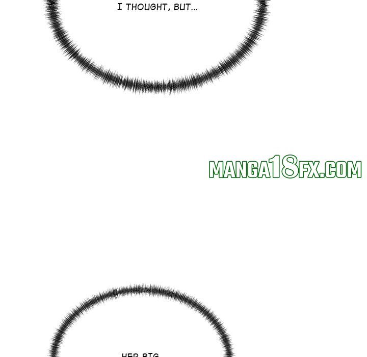 From Pauper to Prince (Uncensored) - Chapter 31 Page 60