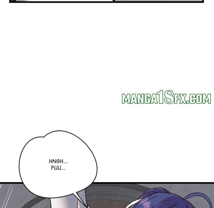 From Pauper to Prince (Uncensored) - Chapter 31 Page 68