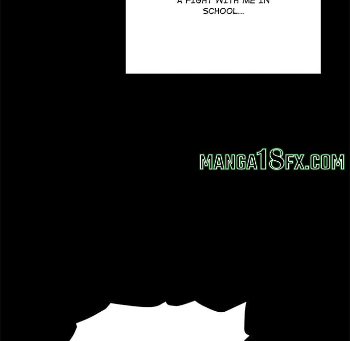 From Pauper to Prince (Uncensored) - Chapter 31 Page 7