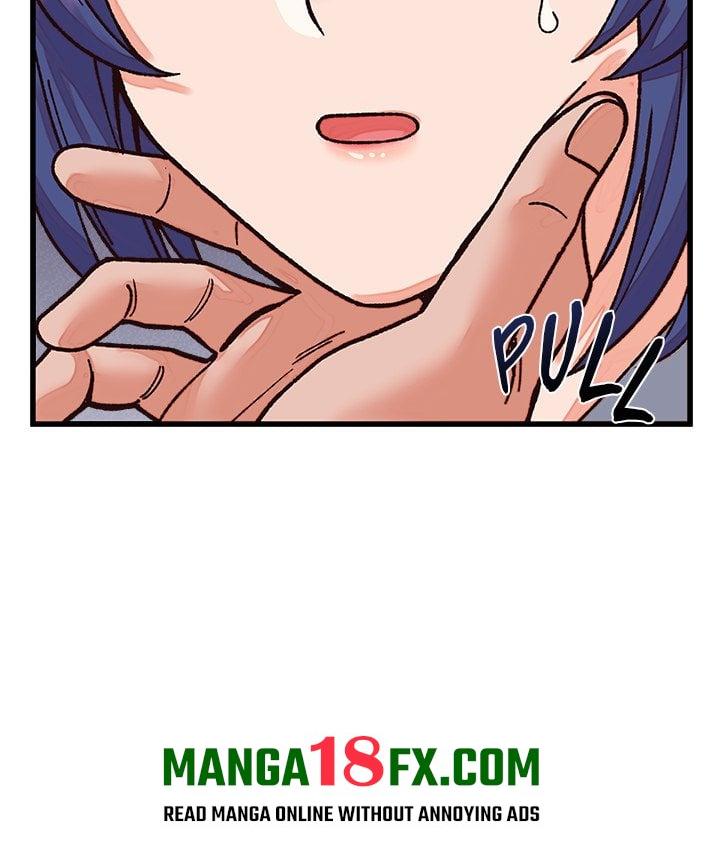 From Pauper to Prince (Uncensored) - Chapter 31 Page 98