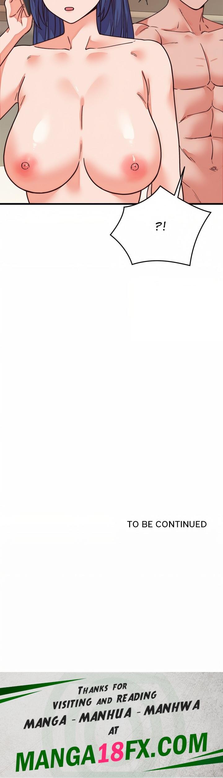 From Pauper to Prince (Uncensored) - Chapter 32 Page 25