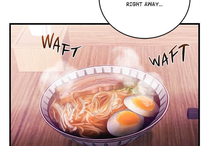 From Pauper to Prince (Uncensored) - Chapter 34 Page 2